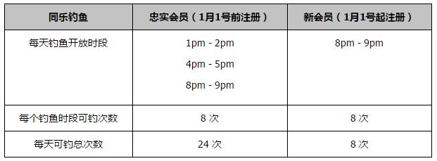 毛片在线播放视频