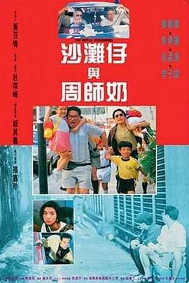 毛片在线播放视频