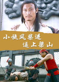 毛片在线播放视频